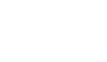 Your Key to Real Estate Logo