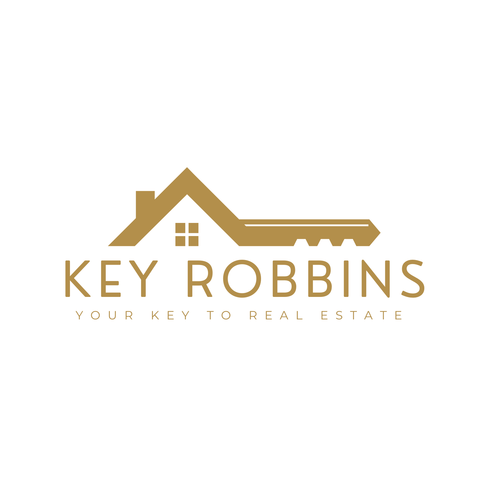 Key Real Estate Logo (5)